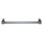 36280-62902 Tractor Tie Rod Complete RH Fits Kubota