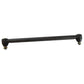 WN-36280-62902-PEX Tie Rod, Complete, RH Fits Kubota M4500 M5500