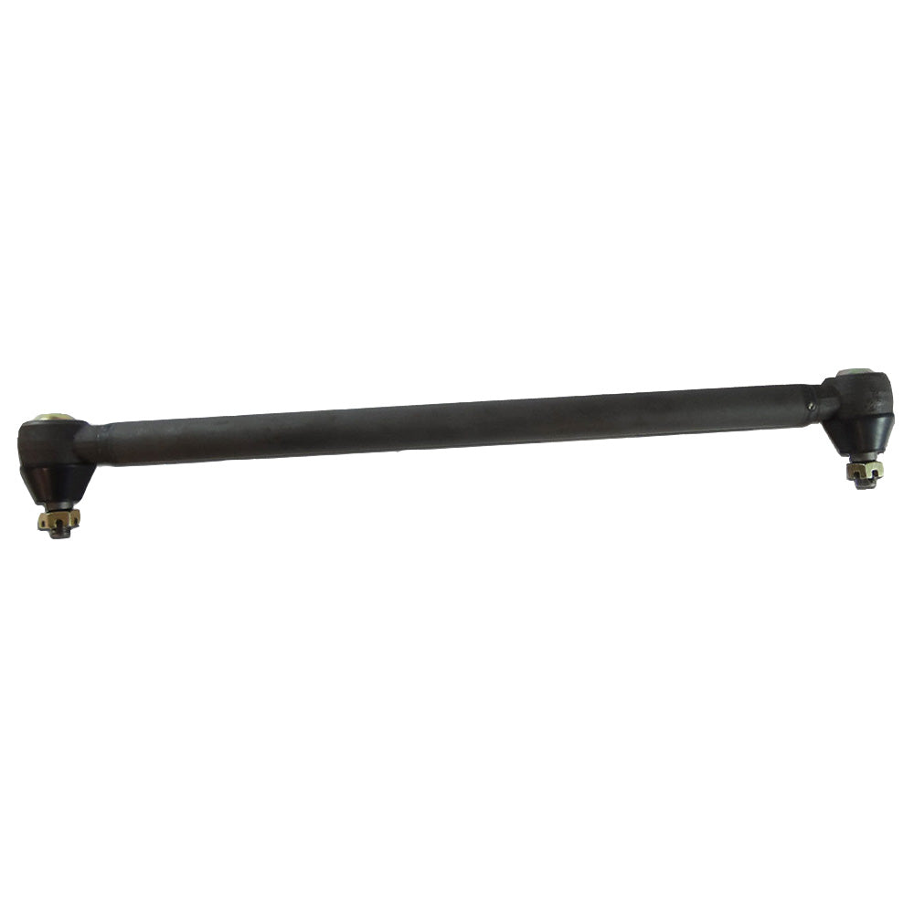36280-62902 Tie Rod Assembly RH Fits Kubota Tractor M4500DT M5500DT 21"