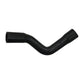 IHS4446 New Lower Radiator Hose Fits FARMALL RowCrop Gas Only Fits International