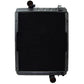 363131R91 371465R91 Light Switch Fits FARMALL 300 340 350 400 450 460 560 660