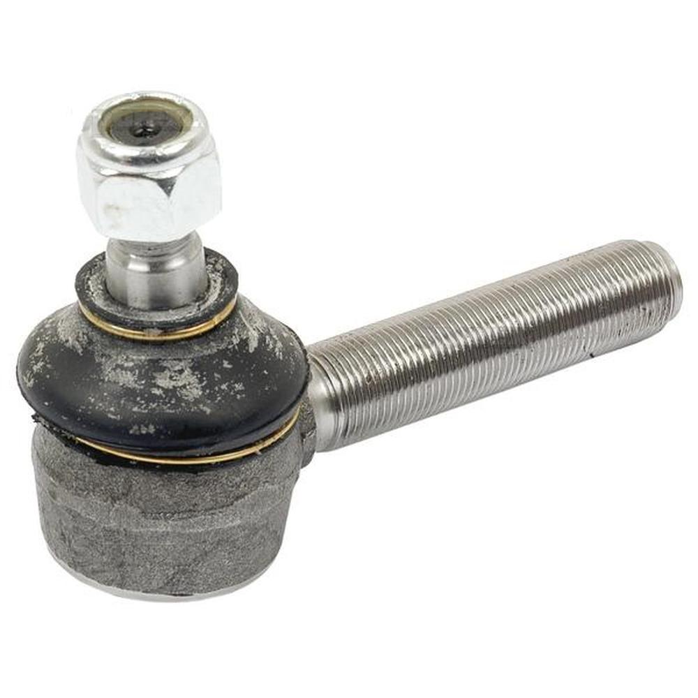 Drag Link Tie Rod End Fits International Tractor 300 330 340 350 460 363160R91