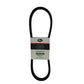 363197R2 New Power Steering Belt Fits Case-IH Tractor Models 400 450