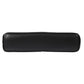 NEW Back Cushion 363219R91 Fits Case 330 350 460 A B Fits Cub Fits Cub 154 LoBoy