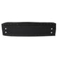 NEW Back Cushion 363219R91 Fits Case 330 350 460 A B Fits Cub Fits Cub 154 LoBoy