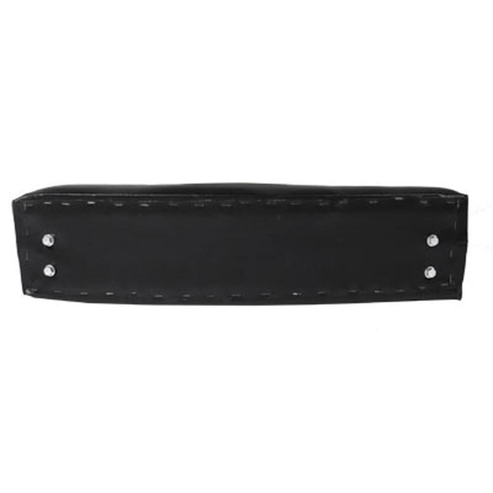 NEW Back Cushion 363219R91 Fits Case 330 350 460 A B Fits Cub Fits Cub 154 LoBoy
