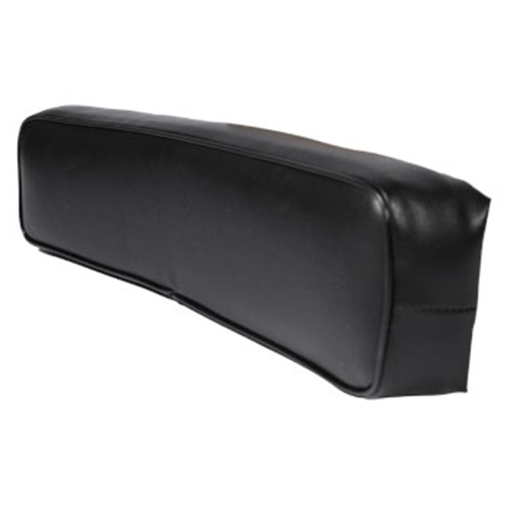 Black Seat Back Fits John Deere A B D G H L R 50 60 70 520 620 2010 + Tractors