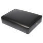 Bottom Cushion 363220R91 fits Several Fits Case IH Models
