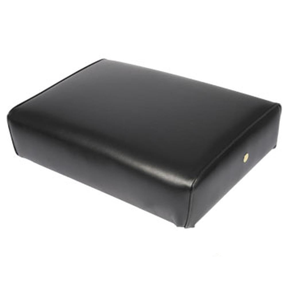 Seat Cushion Fits John Deere A AR AO B R G 50 60 70 80 620 520 530 720 820 270