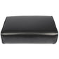 Seat Cushion Fits John Deere A AR AO B R G 50 60 70 80 620 520 530 720 820 270