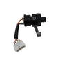 Combination Switch Fits Kubota Replaces 36330-75010