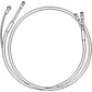 363508R91 New Rear Light Harness Fits Case-IH Tractor Models Fits Cub Lo-Boy