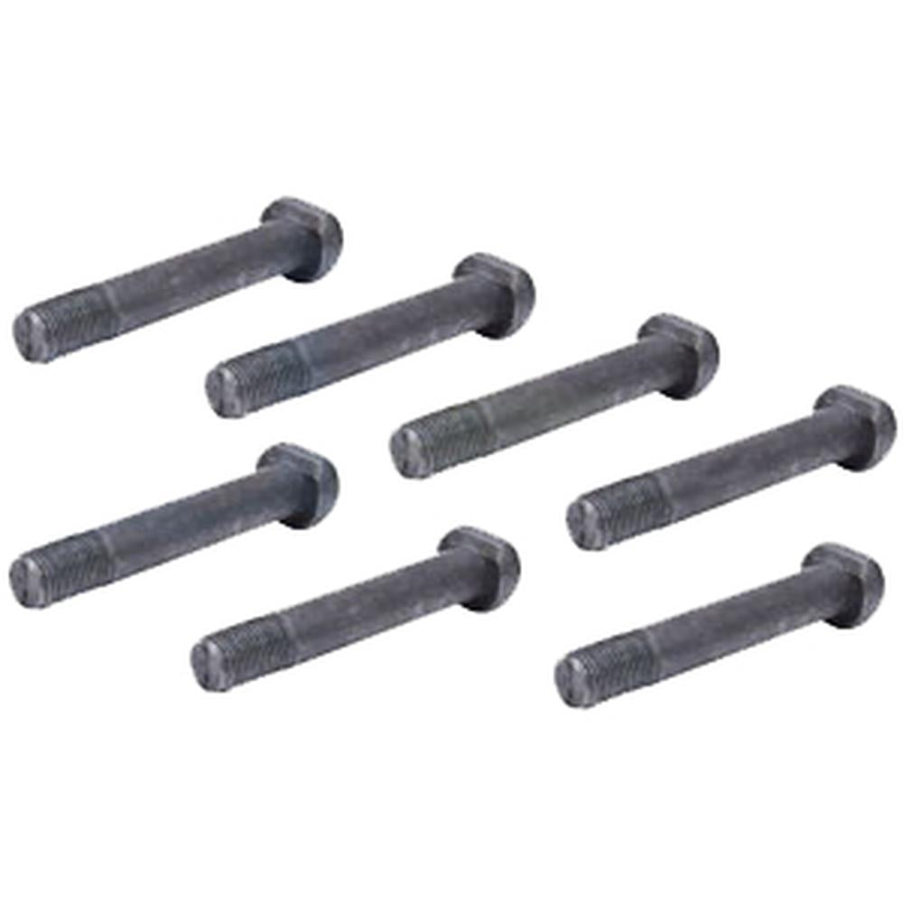 3637029M1 - Connecting Rod Bolt
