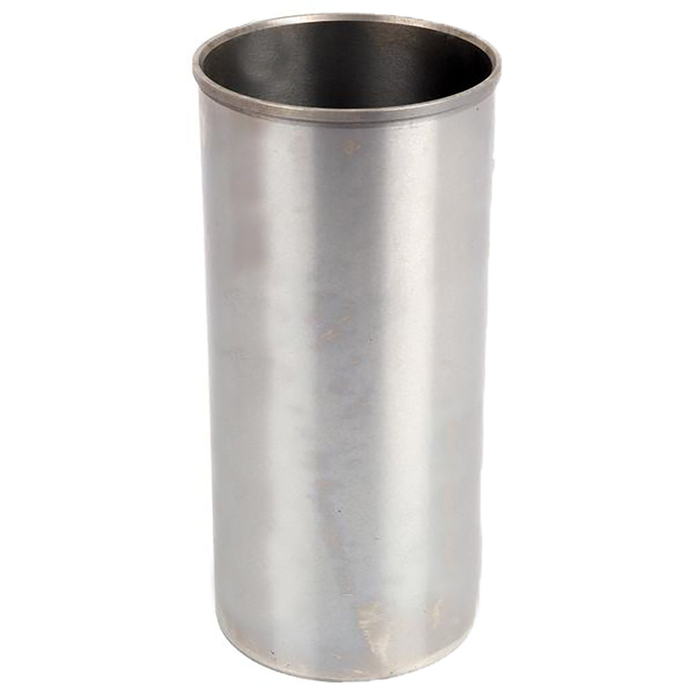 3637033M1 Unfinished Liner Fits Massey Ferguson Tractor 194 275 285 290 390 690