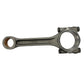 Connecting Rod Fits White Oliver Replaces 31-2751087