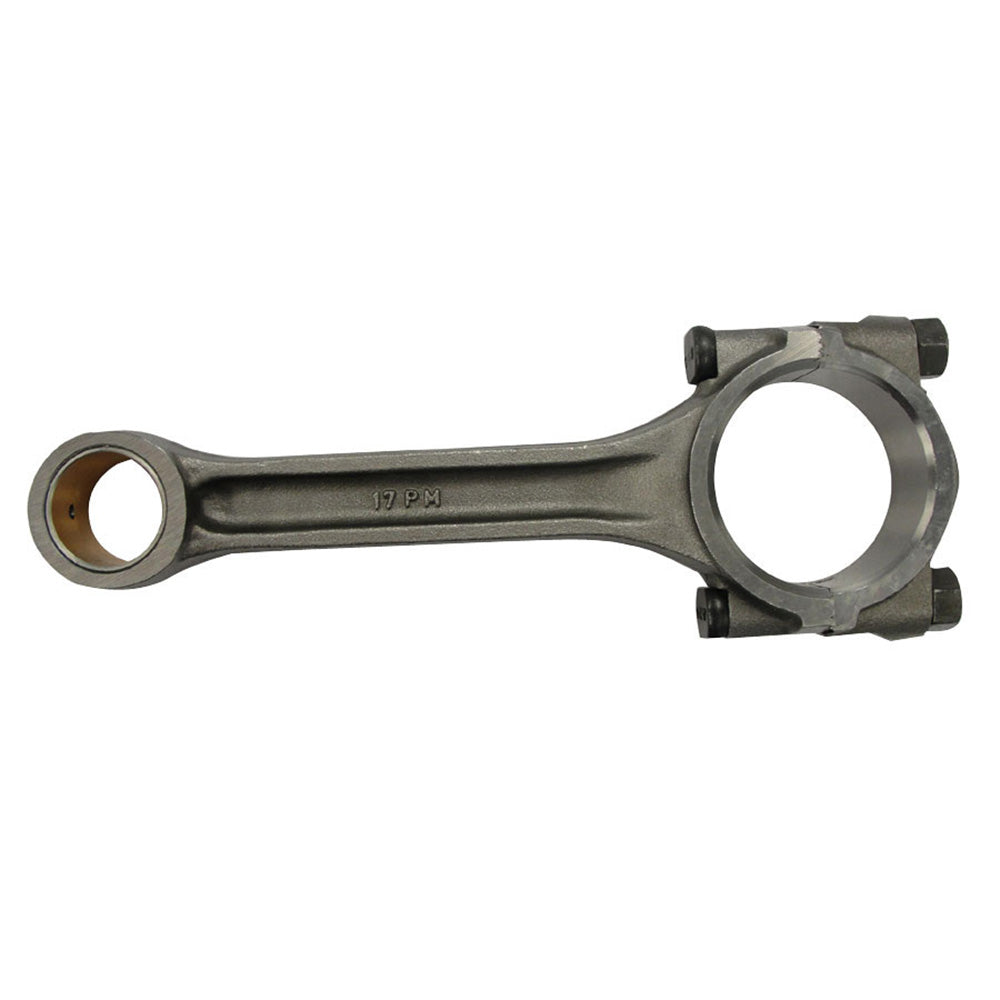 Connecting Rod Fits Caterpillar Replaces 02100013