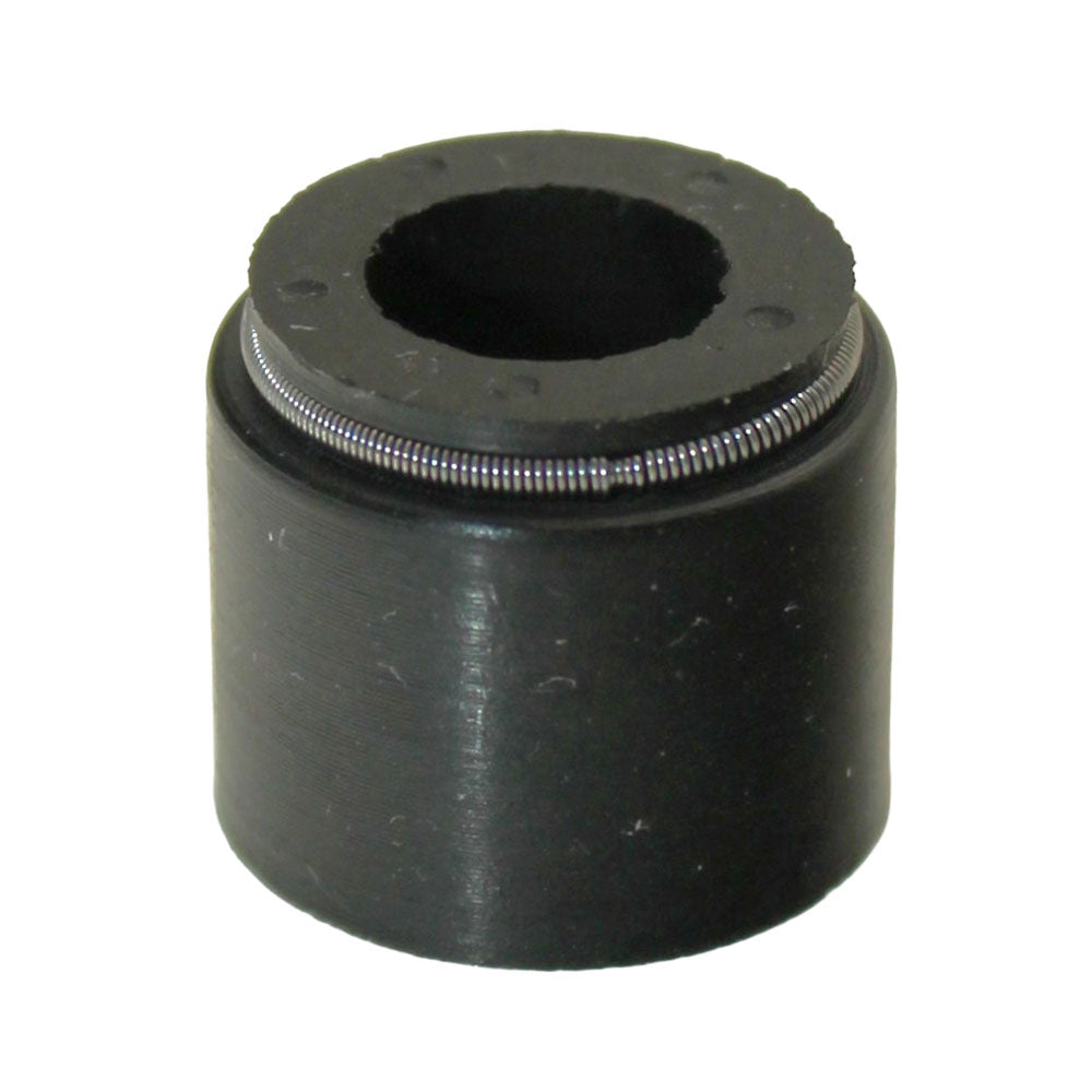 Valve Stem Seal Fits Landini Replaces 133817117