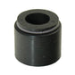 Valve Stem Seal Fits Massey Ferguson Replaces 33817117