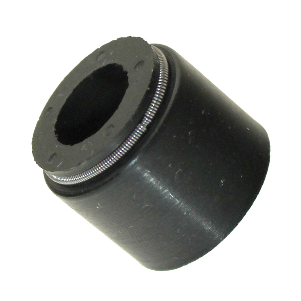 S.41325 Seal, Valve Stem - Fits Massey Ferguson 1447019M1, 3637041V1, 3637041M1