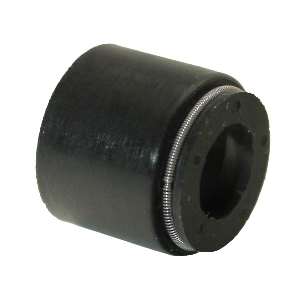S.41325 Seal, Valve Stem - Fits Massey Ferguson 1447019M1, 3637041V1, 3637041M1