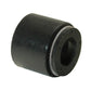 Valve Stem Seal Fits Perkins Replaces 33817117