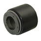 Valve Stem Seal Fits Perkins Replaces 33817117