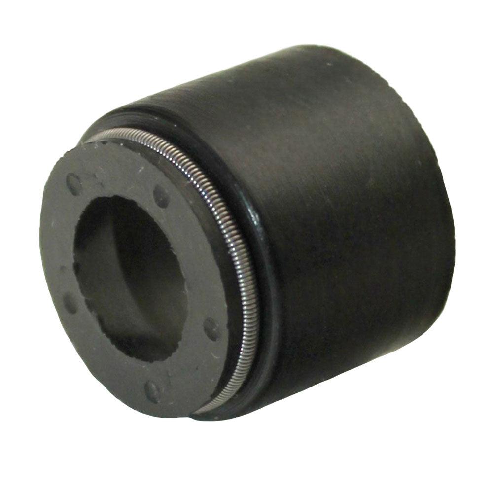 S.41325 Seal, Valve Stem - Fits Massey Ferguson 1447019M1, 3637041V1, 3637041M1