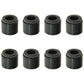 Qty: 8 - Valve Stem Seal   Fits White Replaces 30-3071278