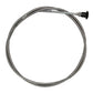CHOKE CABLE 64'' Fits International HYDRO 70 86 INDUSTRIAL 2656 2706 2756 2826