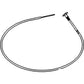 CHOKE CABLE 64'' Fits International HYDRO 70 86 INDUSTRIAL 2656 2706 2756 2826