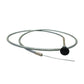 Choke Cable Fits IH Fits FARMALL 400 450 460 560 660 706 756 806 826 856