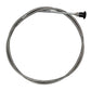 Choke Cable Fits IH Fits FARMALL 400 450 460 560 660 706 756 806 826 856