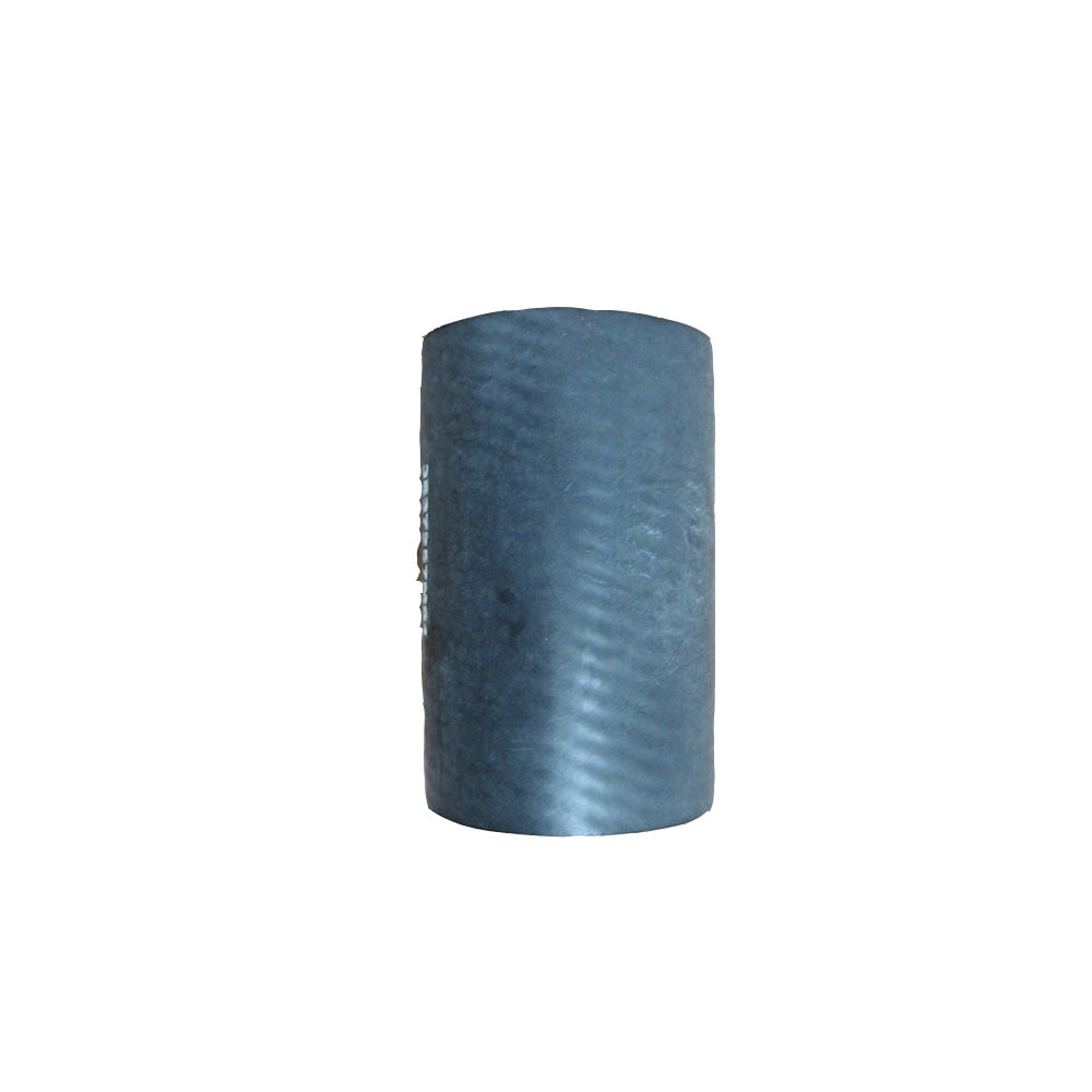 Hose Fits Zetor Replaces 70011306
