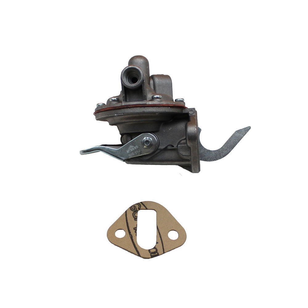 PK-M-2641336-FPC Fuel Pump 2641336, 3637286M91- Fits Massey Ferguson; Fits Clark