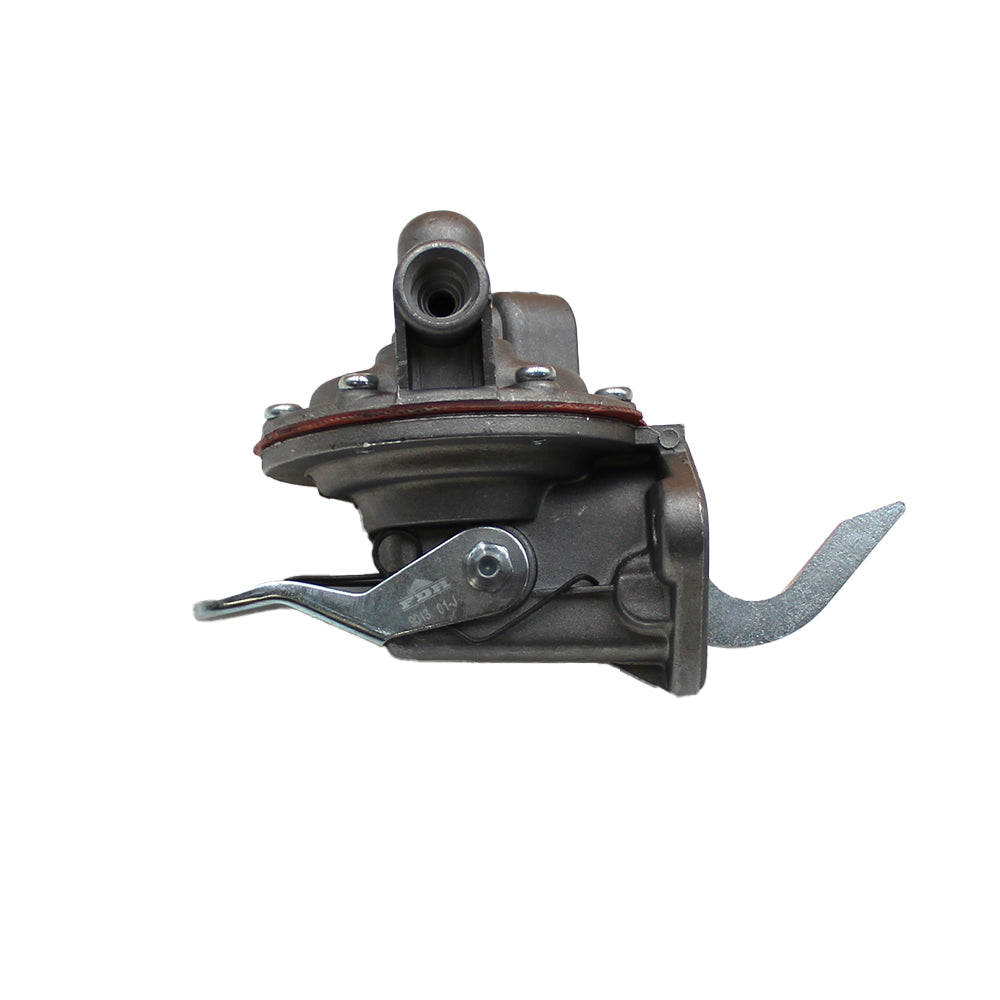 Fuel Lift Transfer Prime Pump For Perkins Diesel Engine 4.203 4.318 #2641336