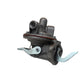 Fuel Lift Transfer Prime Pump For Perkins Diesel Engine 4.203 4.318 #2641336