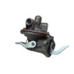 PK-M-2641336-FPC Fuel Pump 2641336, 3637286M91- Fits Massey Ferguson; Fits Clark