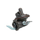 Fuel Lift Transfer Prime Pump For Perkins Diesel Engine 4.203 4.318 #2641336