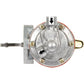PK-M-2641336-FPC Fuel Pump 2641336, 3637286M91- Fits Massey Ferguson; Fits Clark