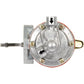 Fuel Lift Transfer Prime Pump For Perkins Diesel Engine 4.203 4.318 #2641336