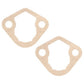 PK-M-2641336-FPC Fuel Pump 2641336, 3637286M91- Fits Massey Ferguson; Fits Clark