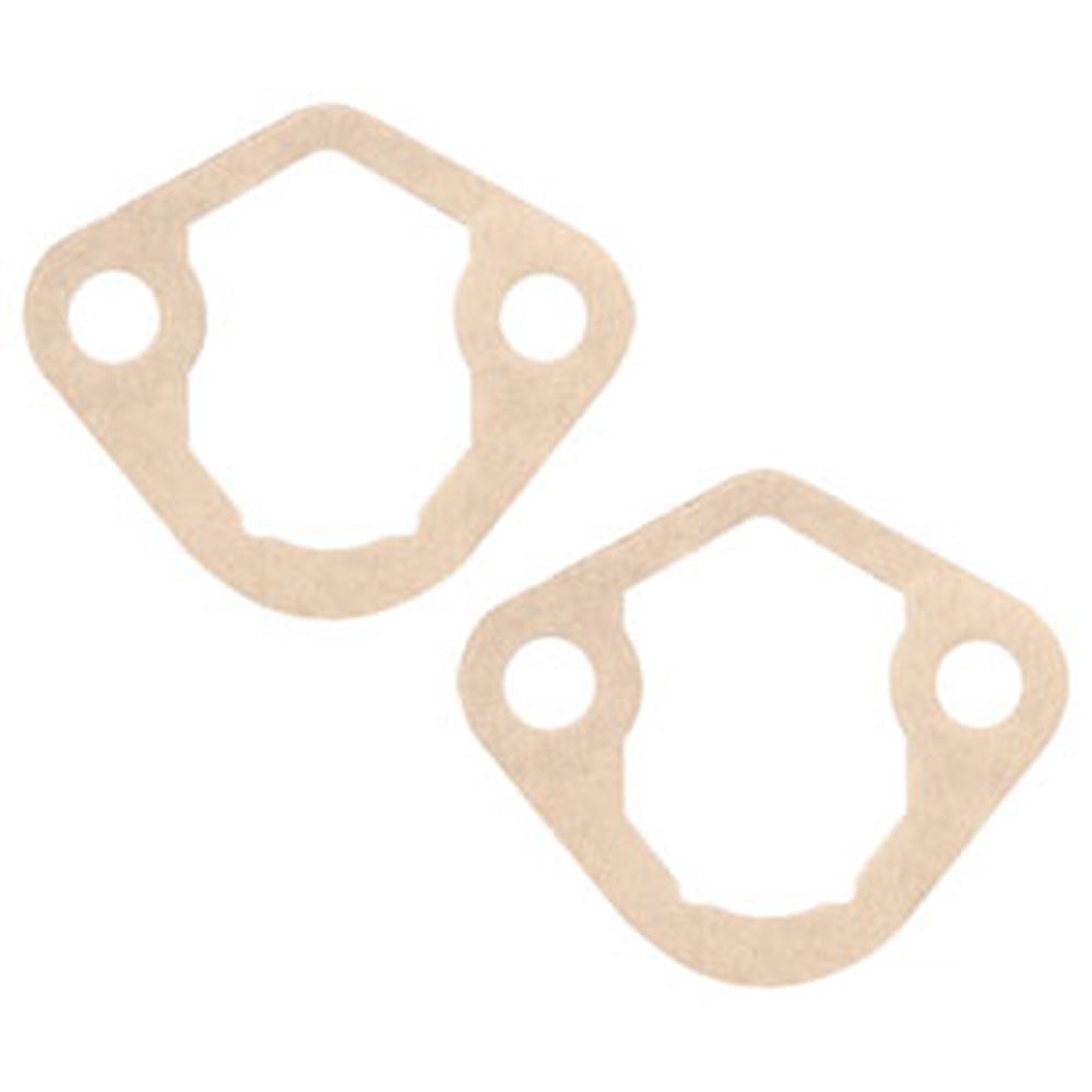 Fuel Lift Transfer Prime Pump For Perkins Diesel Engine 4.203 4.318 #2641336