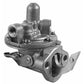 PK-M-2641336-FPC Fuel Pump 2641336, 3637286M91- Fits Massey Ferguson; Fits Clark