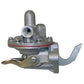 PK-M-2641336-FPC Fuel Pump 2641336, 3637286M91- Fits Massey Ferguson; Fits Clark