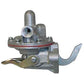 Fuel Lift Transfer Prime Pump For Perkins Diesel Engine 4.203 4.318 #2641336