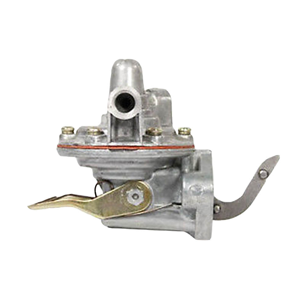 Fuel Lift Transfer Prime Pump For Perkins Diesel Engine 4.203 4.318 #2641336