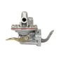 PK-M-2641336-FPC Fuel Pump 2641336, 3637286M91- Fits Massey Ferguson; Fits Clark