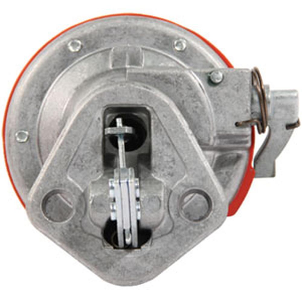 Fuel Lift Transfer Pump Fits Massey Ferguson 1150 1155 760 850 3637289M91