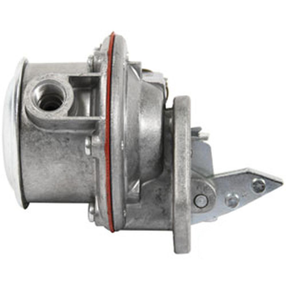 Fuel Lift Transfer Pump Fits Massey Ferguson 760 1150 1155 850 1446184M91