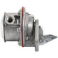 Fuel Lift Transfer Pump Fits Massey Ferguson 1150 1155 760 850 3637289M91
